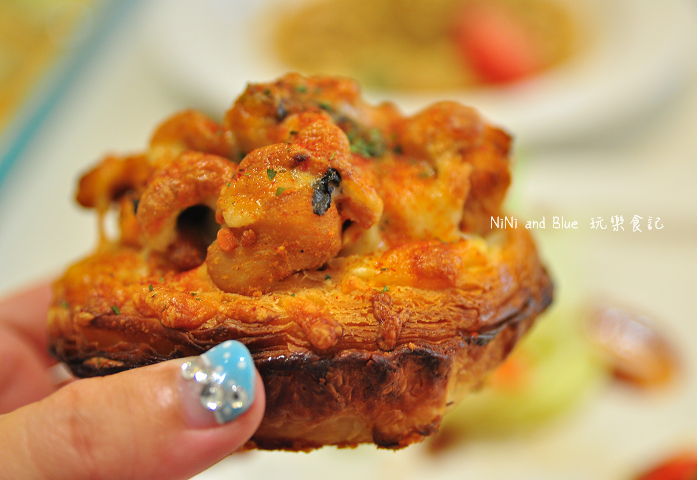 禾多HERDOR下午茶13