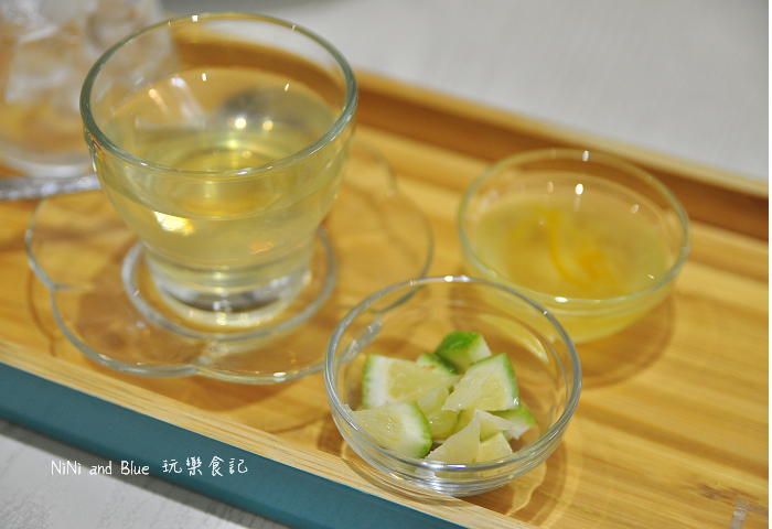 禾多HERDOR下午茶09