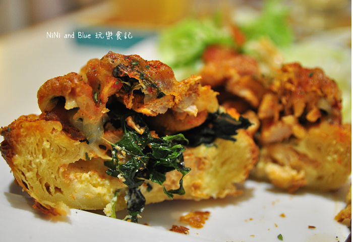 禾多HERDOR下午茶19