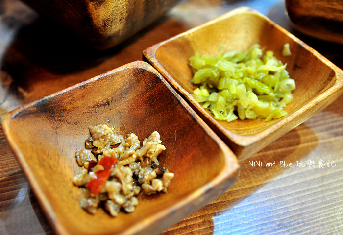 三郎食府豬腳飯肉燥飯27