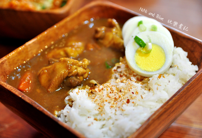 三郎食府豬腳飯肉燥飯21