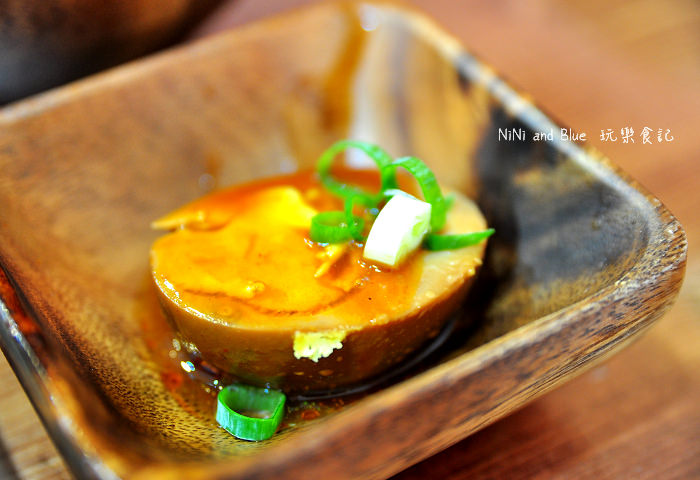 三郎食府豬腳飯肉燥飯20