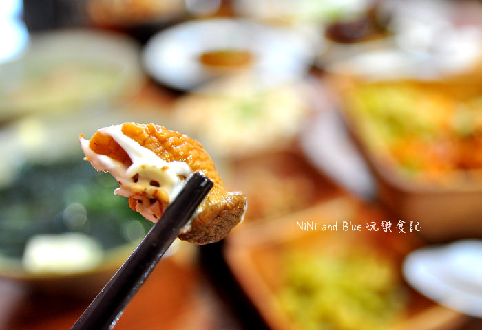 三郎食府豬腳飯肉燥飯31