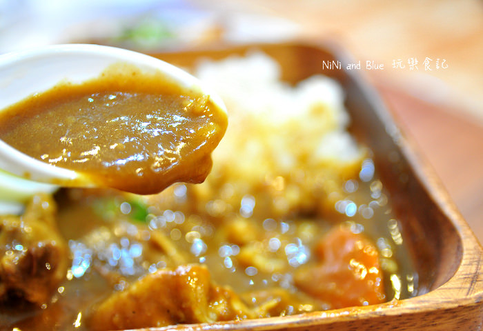 三郎食府豬腳飯肉燥飯32