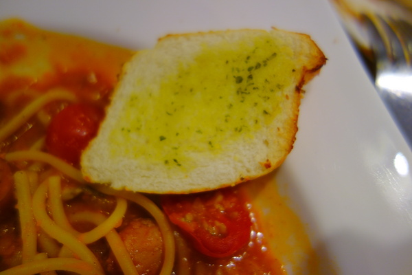 咖啡家coffee+(漢口店)：1040502[官本金文愛台灣]台中市北區咖啡家coffee+漢口店早午餐或下午茶平價高CP值便宜又大碗的餐點學生小資上班族最愛