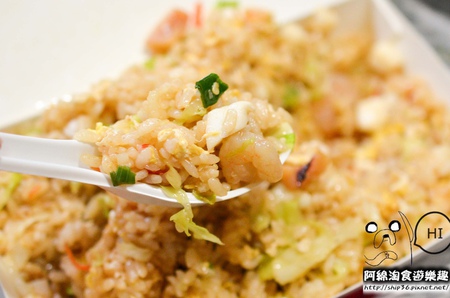 鶯歌張麵線羹:【桃園小吃】鶯歌張麵線羹-超美味!海陸雙拼麵線