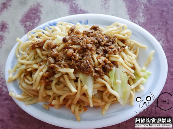 【桃園早餐】日隆早點-排隊店!古早味粉漿蛋餅.中式早餐/銅板美食/桃園美食小吃/在地人推薦必吃