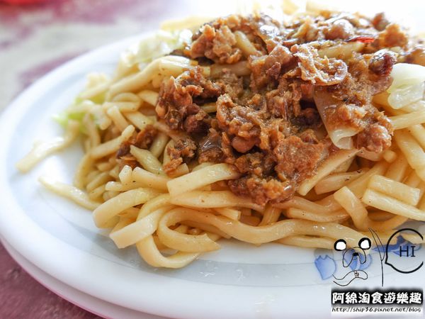 【桃園早餐】日隆早點-排隊店!古早味粉漿蛋餅.中式早餐/銅板美食/桃園美食小吃/在地人推薦必吃