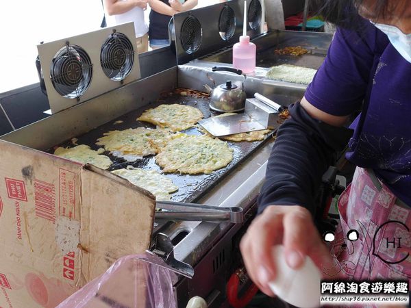 【桃園早餐】日隆早點-排隊店!古早味粉漿蛋餅.中式早餐/銅板美食/桃園美食小吃/在地人推薦必吃