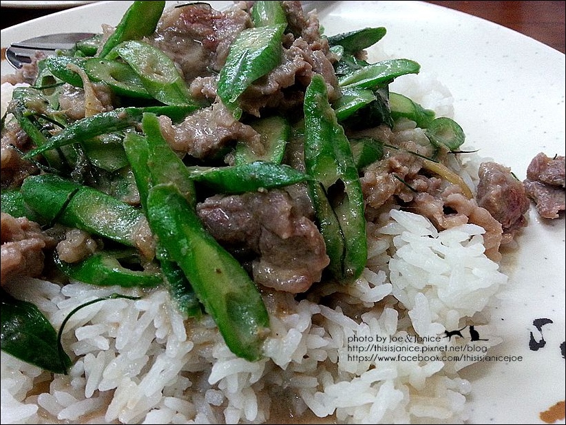 2015-03-14 19.43.28.jpg