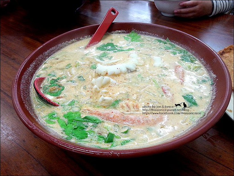 2015-03-14 19.43.49.jpg