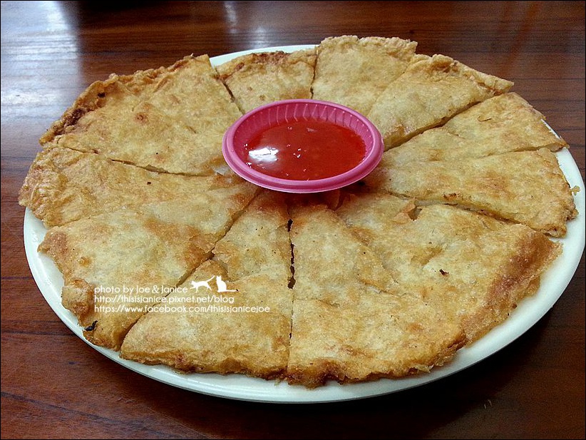 2015-03-14 19.42.47.jpg