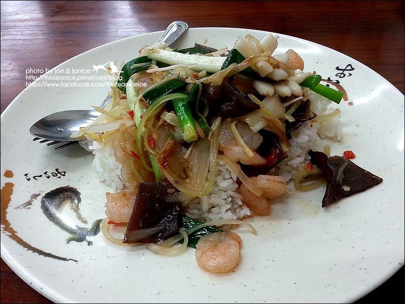 2015-03-14 19.41.34.jpg