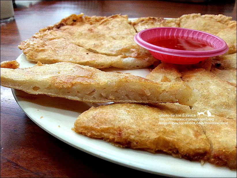 2015-03-14 19.43.04.jpg