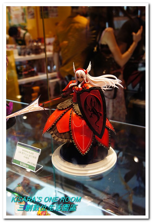 三創數位生活園區:一個「一般人」的三創首逛報告書