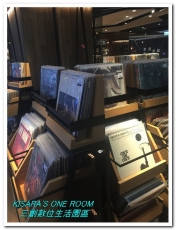 三創數位生活園區:一個「一般人」的三創首逛報告書