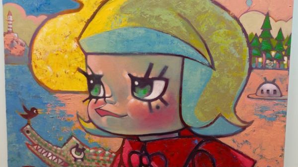 015 (3) (640x360).jpg