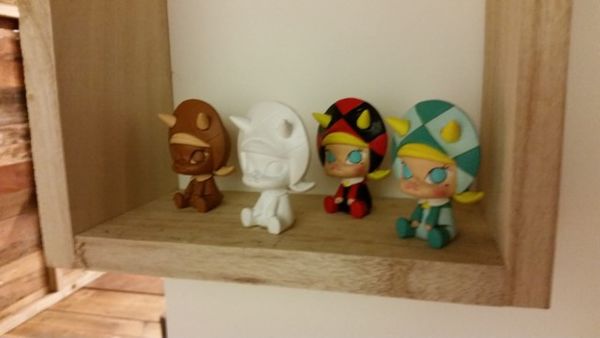 005 (3) (640x360).jpg