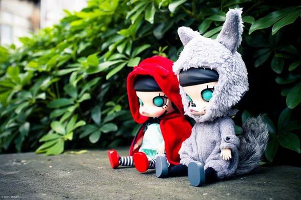 11264916_792448760870729_2067349688702388921_n (640x424)