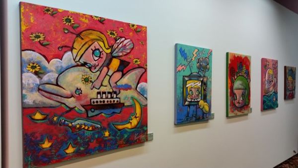 015 (2) (640x360).jpg