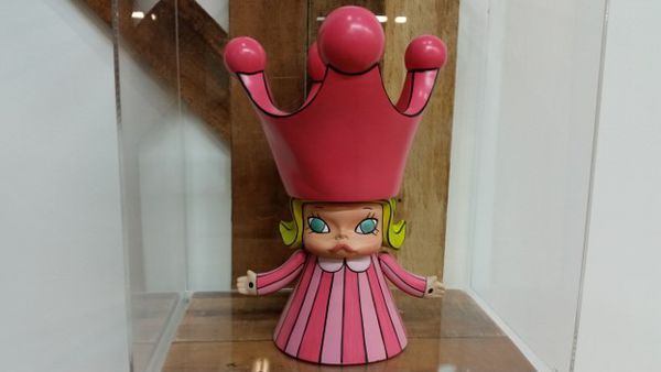 008 (3) (640x360).jpg