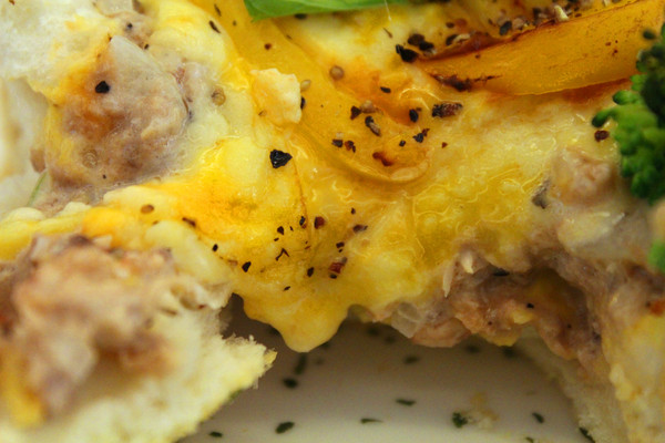 閱築藝文咖啡廳：[台南]藝廊＃美食 培養文藝氣息的好地方 閱築藝文咖啡廳