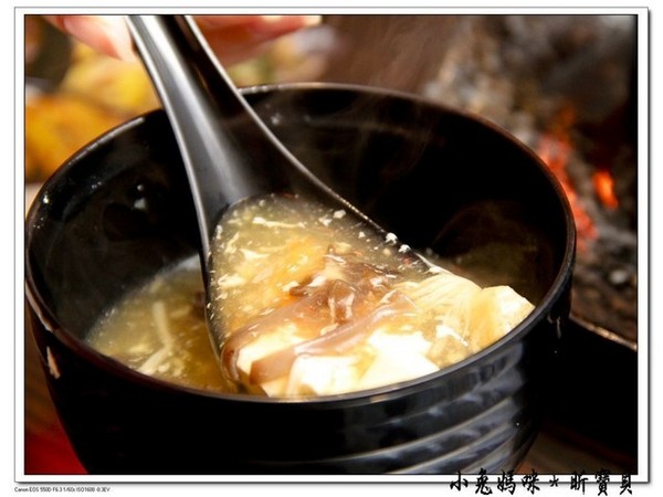 赤兔燒餃子:【美食 ♥ 桃園中壢】☼ 赤兔日式燒餃子 ☼ 現點現做,美味不打折,中原夜市新選擇♥♥