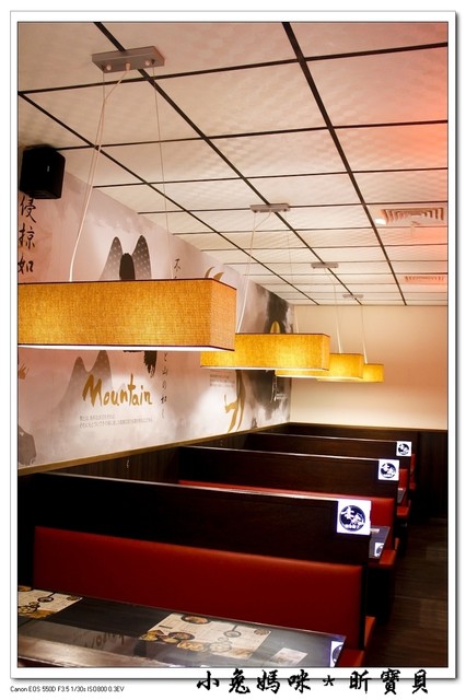 赤兔燒餃子:【美食 ♥ 桃園中壢】☼ 赤兔日式燒餃子 ☼ 現點現做,美味不打折,中原夜市新選擇♥♥