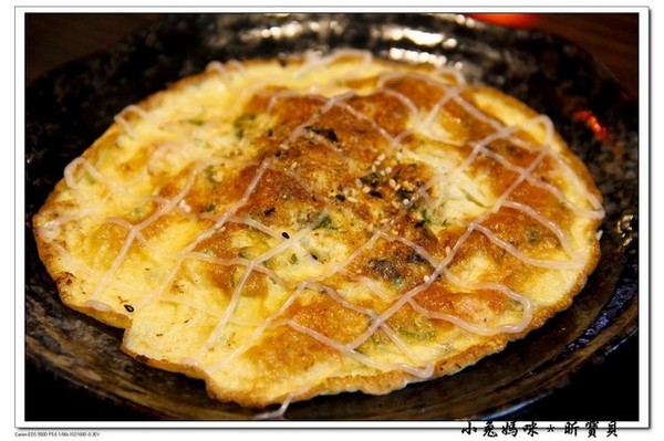 赤兔燒餃子:【美食 ♥ 桃園中壢】☼ 赤兔日式燒餃子 ☼ 現點現做,美味不打折,中原夜市新選擇♥♥