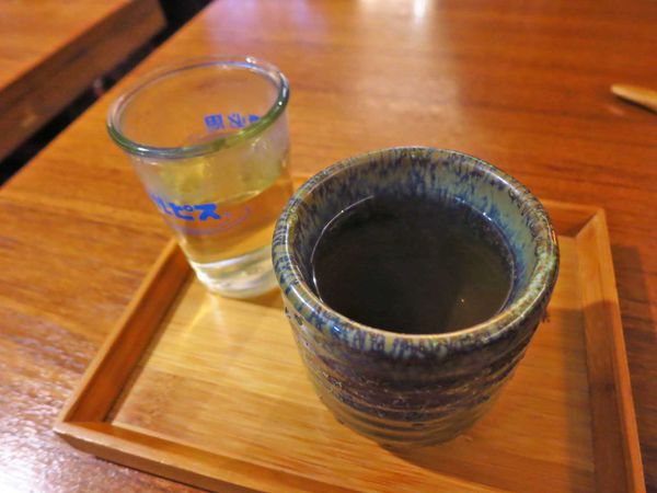 【蘆洲餐廳】福岡漁場-100元就能吃到生魚片丼飯