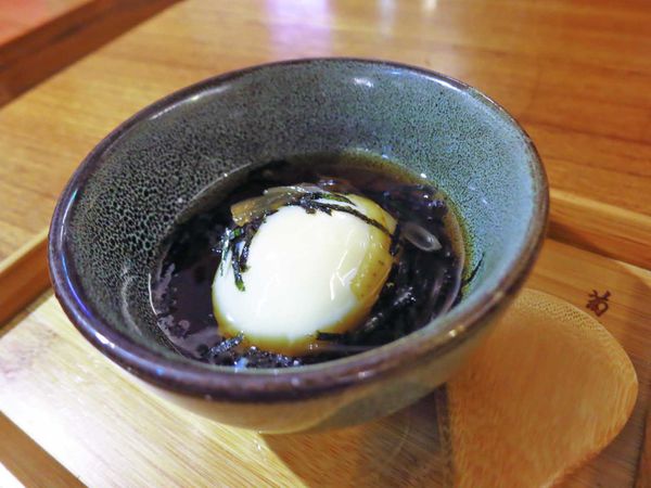 【蘆洲餐廳】福岡漁場-100元就能吃到生魚片丼飯