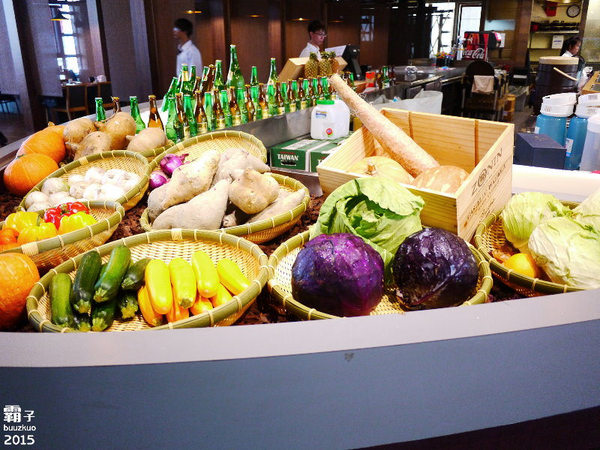 秋樂亭日式燒肉：秋樂亭日式燒烤，阿秋餐飲旗下新品牌，主打套餐式燒烤。