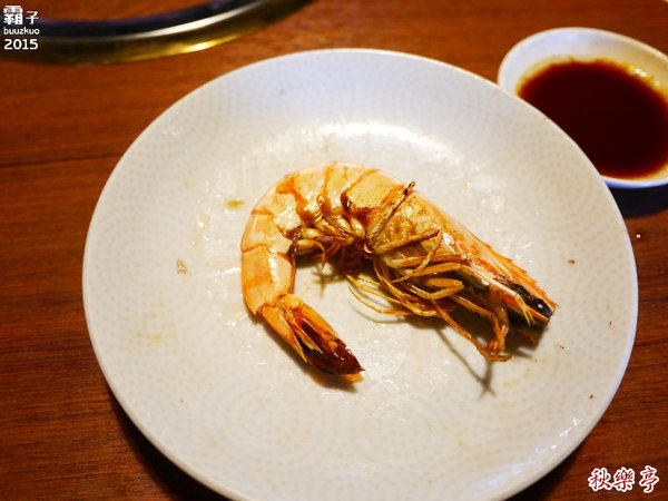 秋樂亭日式燒肉：秋樂亭日式燒烤，阿秋餐飲旗下新品牌，主打套餐式燒烤。