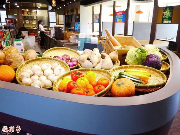 秋樂亭日式燒肉：秋樂亭日式燒烤，阿秋餐飲旗下新品牌，主打套餐式燒烤。