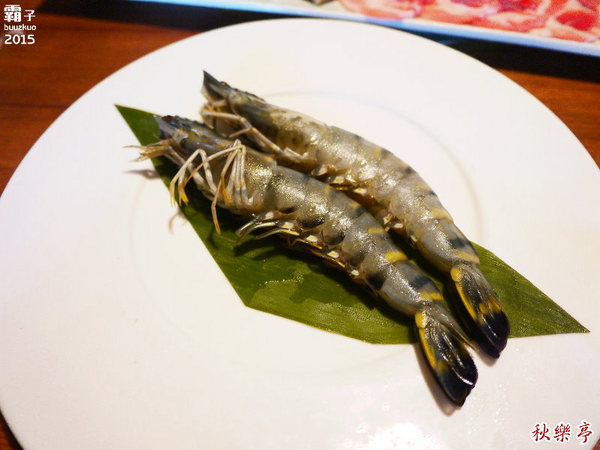 秋樂亭日式燒肉：秋樂亭日式燒烤，阿秋餐飲旗下新品牌，主打套餐式燒烤。