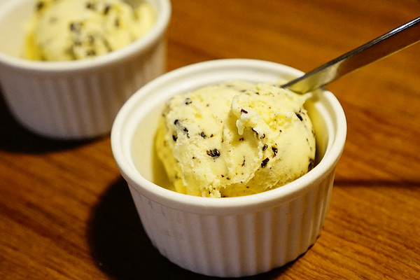 秋樂亭日式燒肉：秋樂亭日式燒肉--本格燒肉、鍋物、活海鮮一次享受