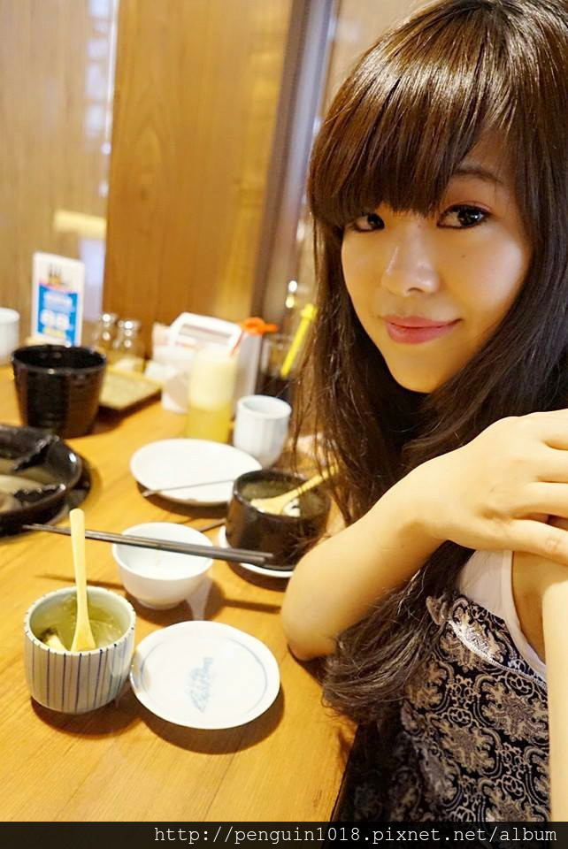 11350618_368667616662606_8285969380609068828_n