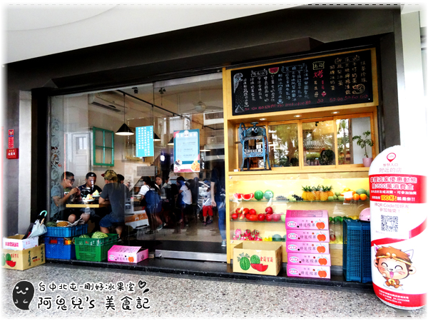 cm20160624___bd776e8fcd36b7020e7b9ad9df6