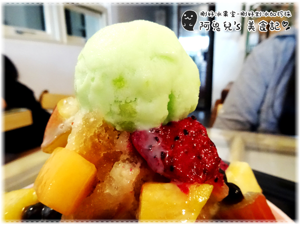 cm20160624___a327e2722a2c2cc001b7fa23371