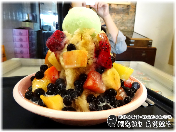 cm20160624___4ffd825397c2ec9ec79831e7138