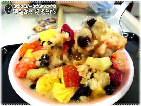 cm20160624___eb36b9d7e537ae9f1bc93352651