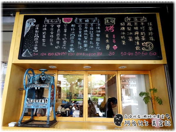 cm20160624___837e7834363bc6741af57b6ac52