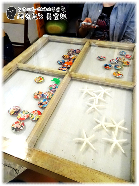 cm20160624___6f4047fde9409bef925f52eabf3