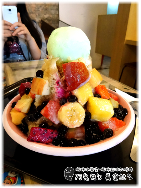 cm20160624___45099b6414c2733738292cbe21a