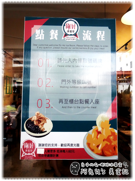 cm20160624___2f7dcaf99f7a1d59403d02974ca