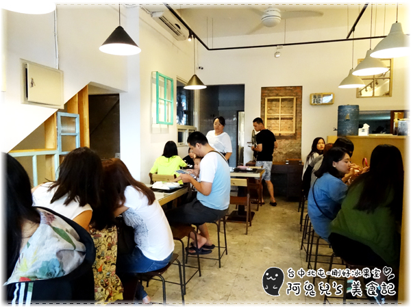 cm20160624___150acd4786b14c3d0116ec86cca