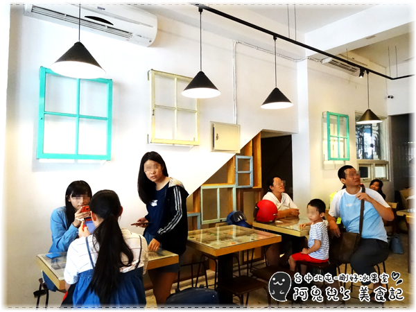 cm20160624___4ff3fca8385dc5658bdc8e29da1