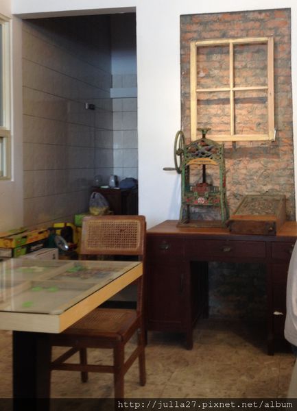 剛好冰果室：[台中 美食]剛好冰果室，抵抗太陽的辣毒嚴防脫水，芒果芒果雪花冰沁涼消暑剛剛好！