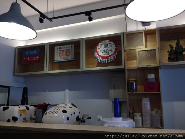 剛好冰果室：[台中 美食]剛好冰果室，抵抗太陽的辣毒嚴防脫水，芒果芒果雪花冰沁涼消暑剛剛好！