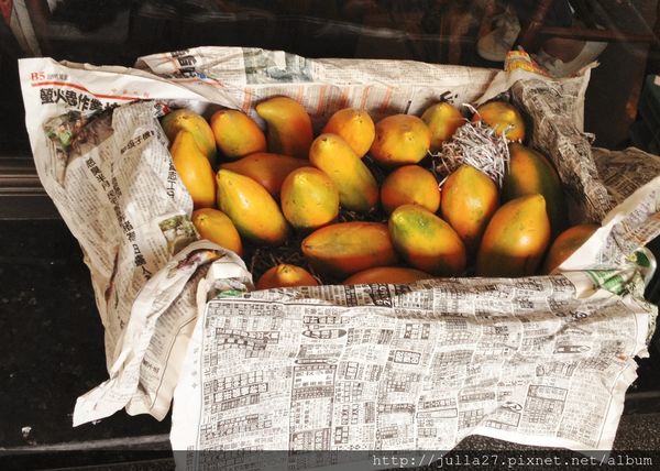 剛好冰果室：[台中 美食]剛好冰果室，抵抗太陽的辣毒嚴防脫水，芒果芒果雪花冰沁涼消暑剛剛好！